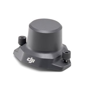 Modulo RTK Para Drone DJI Mavic 3 Enterprise