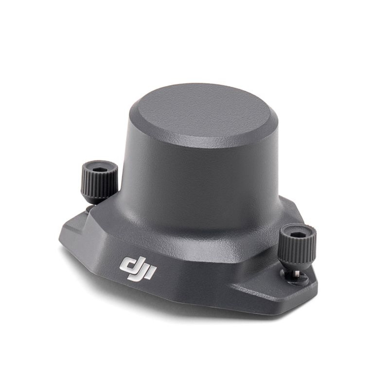 cpe-tecnologia-modulo-rtk-drone-dji-mavic-3-1