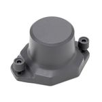 cpe-tecnologia-modulo-rtk-drone-dji-mavic-3-4