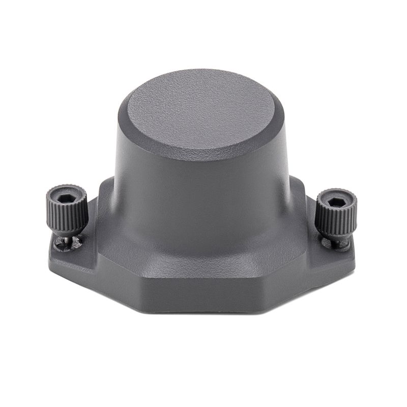 cpe-tecnologia-modulo-rtk-drone-dji-mavic-3-3