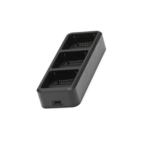 Hub de Carregamento DJI Mavic 3 Series