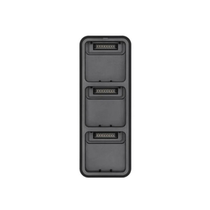 Hub de Carregamento DJI Mavic 3 Series