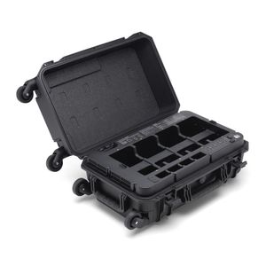 Estação de Carregamento Para Baterias DJI BS65