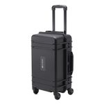 cpe-tecnologia-estacao-carregamento-bateria-bs65-3