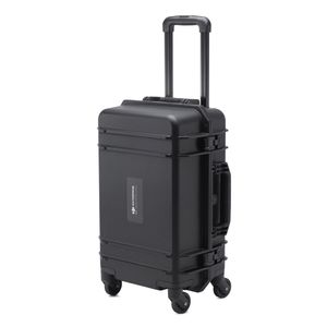Estação de Carregamento Para Baterias DJI BS65