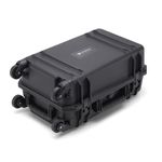 cpe-tecnologia-estacao-carregamento-bateria-bs65-2