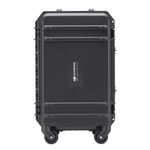 cpe-tecnologia-estacao-carregamento-bateria-bs65-4
