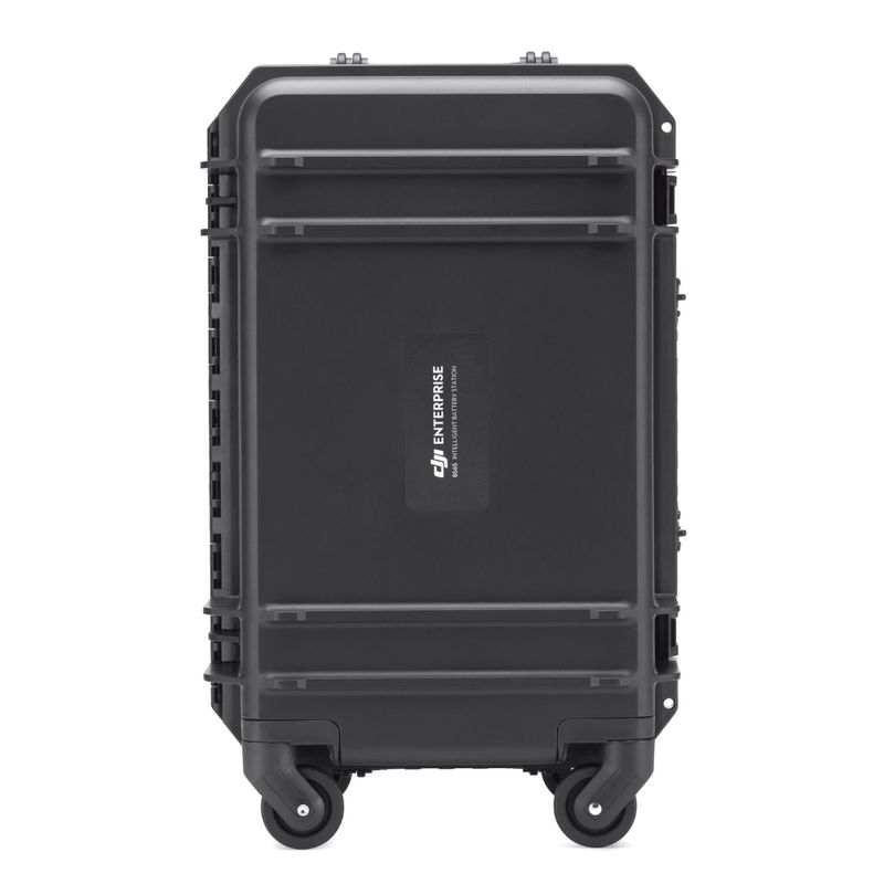 cpe-tecnologia-estacao-carregamento-bateria-bs65-4