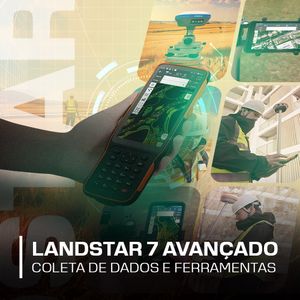 Curso Online Lanstar7 - Coleta de Dados e Ferramentas