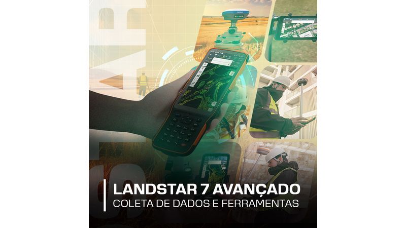 CAPA---LANDSTAR-7