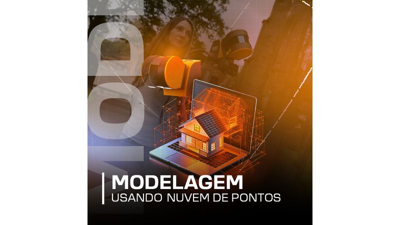 CAPA - MODELAGEM