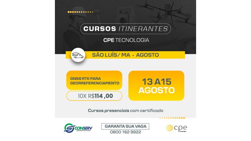 GNSS_-_SITE_