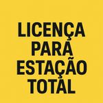 cpe-tecnologia-licenca-et