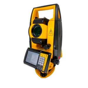 Estação Total Geodetic GT2i-10H