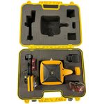 cpe-tecnologia-fre-203n-geodetic-cima