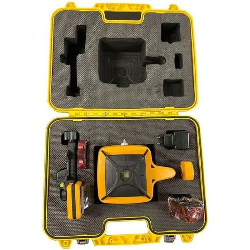 cpe-tecnologia-fre-203n-geodetic-cima
