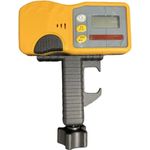 cpe-tecnologia-sensor-fre203n-frente