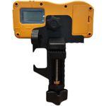cpe-tecnologia-sensor-fre203n-verso