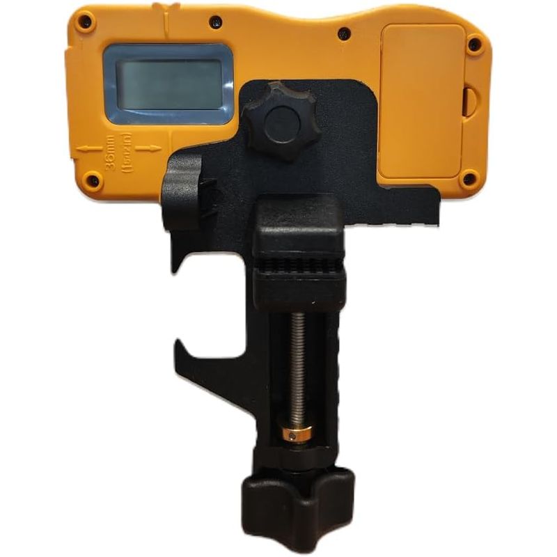cpe-tecnologia-sensor-fre203n-verso