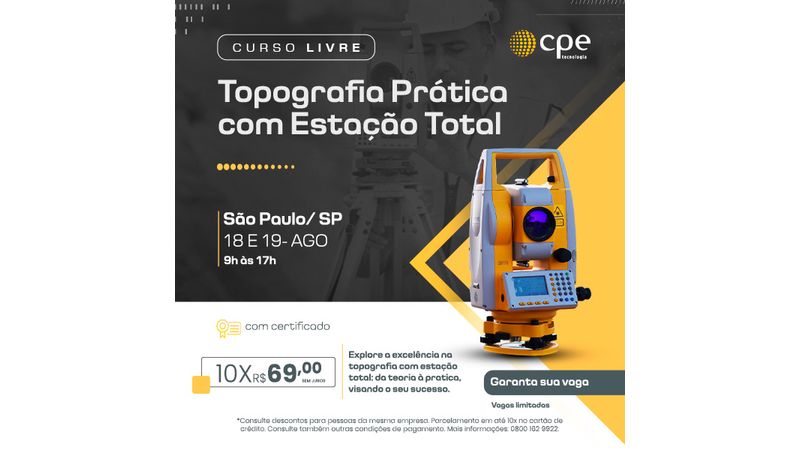 Sao_Paulo_SP_Site_