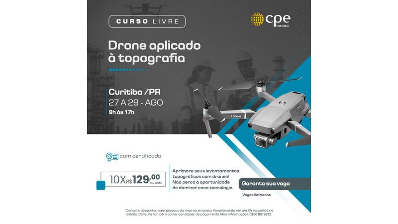 Curitiba__PR_site_