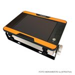 cpe-tecnologia-ecobatimetro-usado-d390