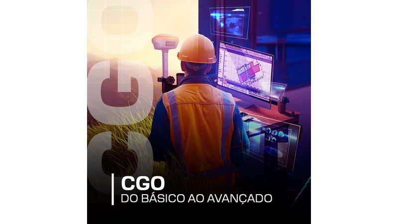 CAPA---CGO