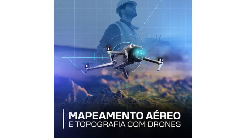 CAPA---DRONE-APLICADO
