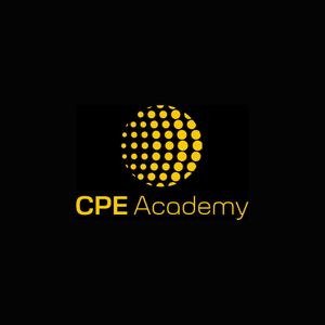 Curso Online CGO - Do Básico ao Avançado