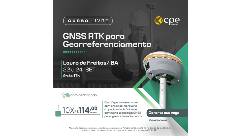 Lauro-de-Freitas-–-BA---SITE_