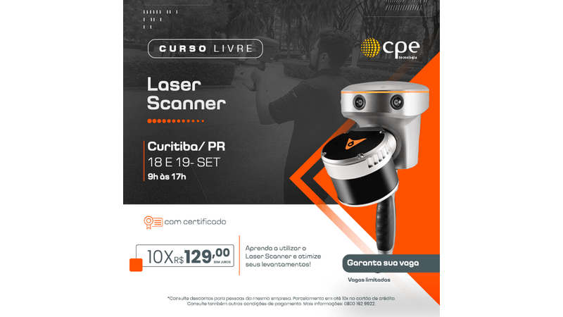 Curitiba_ PR - SITE_