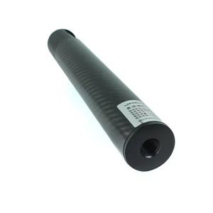 Bateria Bastão para Receptor GPS RTK - 10000 mAh + Cabo LEMO 7 pinos