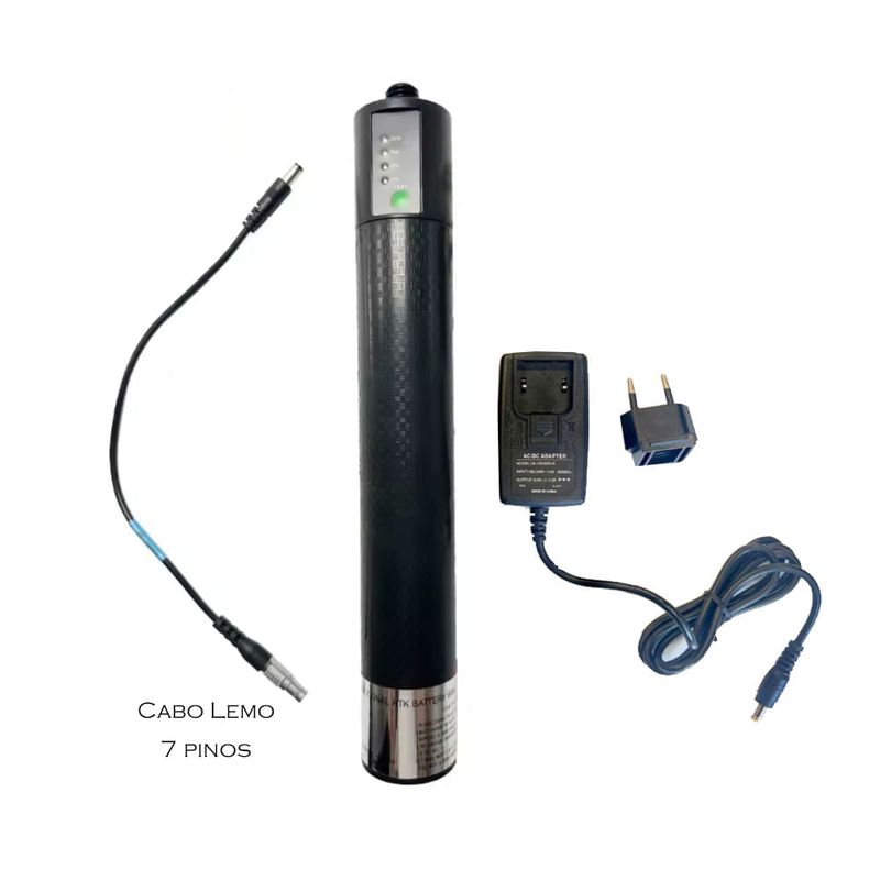 cpe-tecnologia-mini-bastao-gps-10000mah-com-conector-lemo-7-pinos.jpg