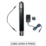Design sem nome -61-