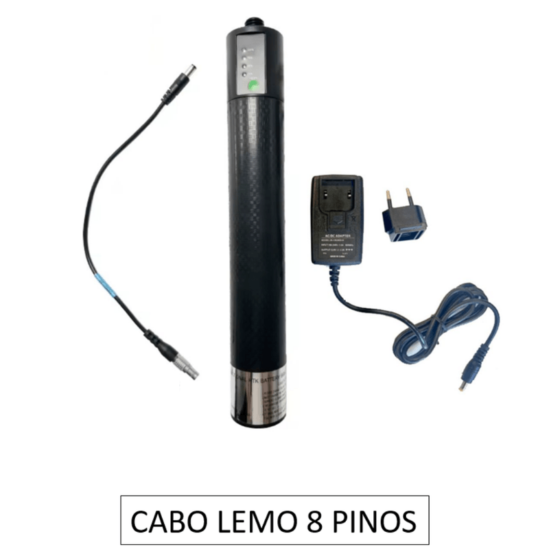 Design sem nome -61-