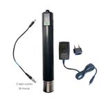 cpe-tecnologia-mini-bastao-gps-10000mah-com-conector-lemo-8-pinos.jpg
