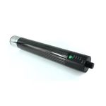 cpe-tecnologia-mini-bastao-gps-10000mah-com-conector-lemo-1.jpg