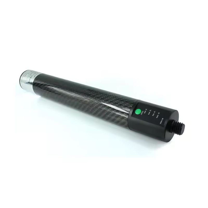 cpe-tecnologia-mini-bastao-gps-10000mah-com-conector-lemo-1.jpg