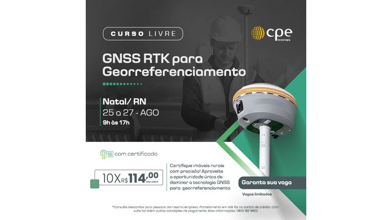 Natal__RN_SITE_