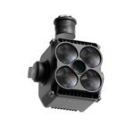 cpe-tecnologia-Holofote-DJI-Zenmuse-S1-4