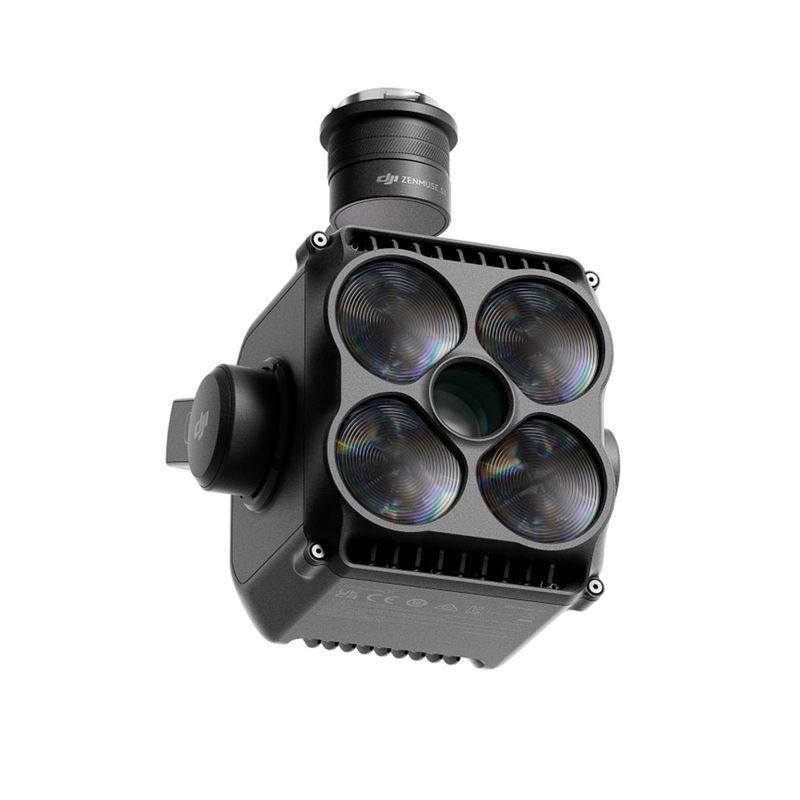 cpe-tecnologia-Holofote-DJI-Zenmuse-S1-4