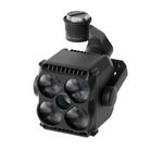 cpe-tecnologia-Holofote-DJI-Zenmuse-S1-3