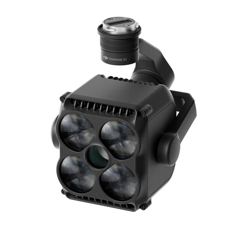 cpe-tecnologia-Holofote-DJI-Zenmuse-S1-3