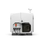 cpe-tecnologia-doca-dji-dock-3-1