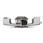 cpe-tecnologia-doca-dji-dock-3-7
