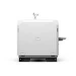 cpe-tecnologia-doca-dji-dock-3-6