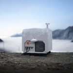 cpe-tecnologia-doca-dji-dock-3-2