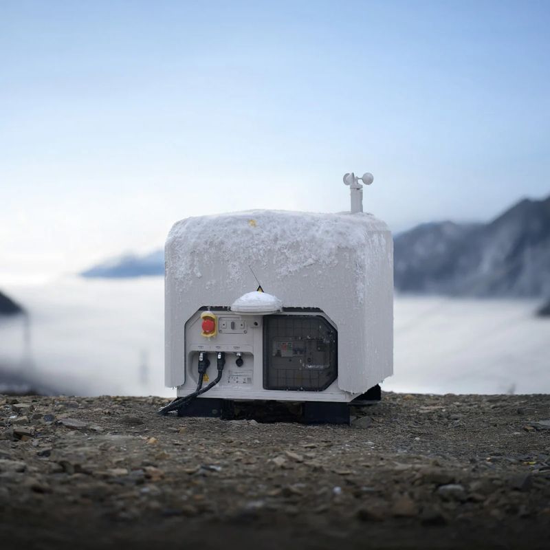 cpe-tecnologia-doca-dji-dock-3-2