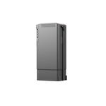 cpe-tecnologia-bateria-dji-tb30-matrice-30-series