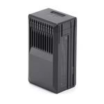 Bateria de Voo Inteligente DJI TB65 para Matrice 350 RTK-1764170915922